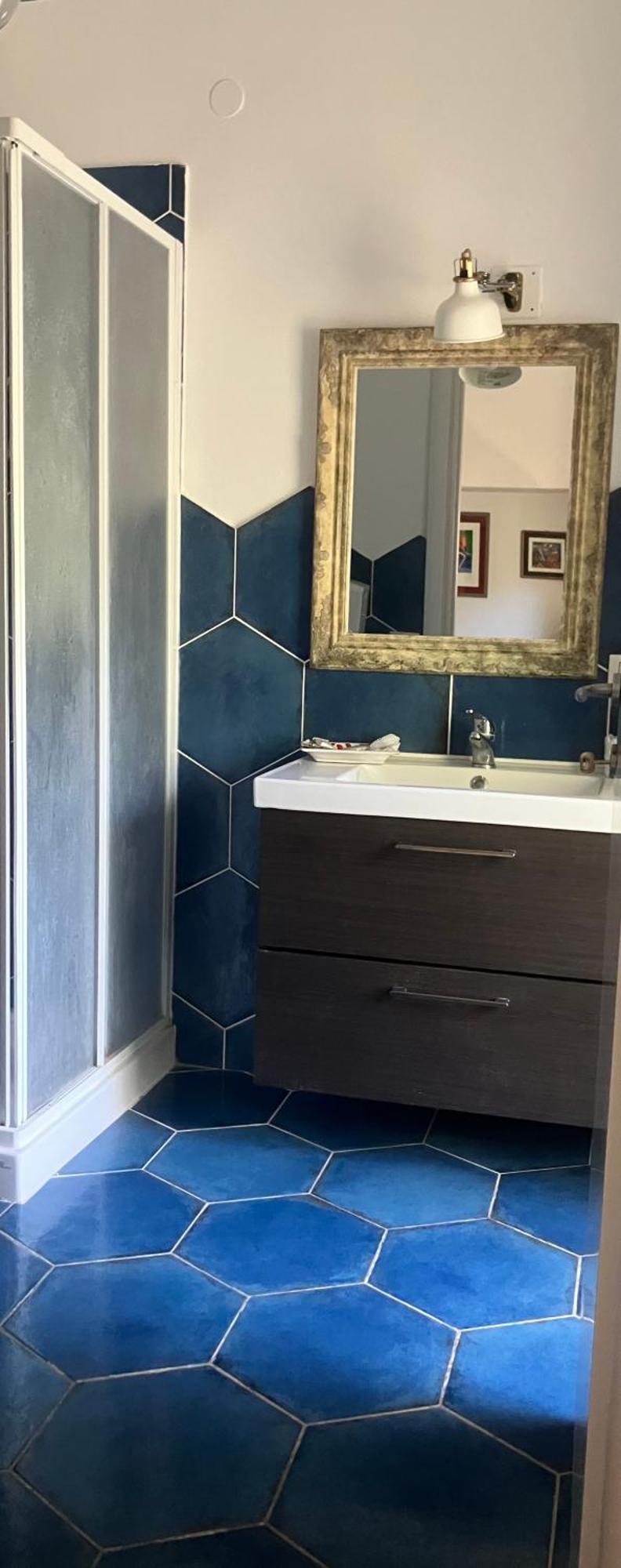 Villa Striano Boutique Capri Kültér fotó